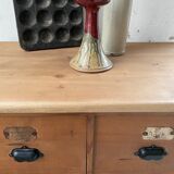 1900 pine craft furniture