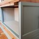 MD TV cabinet