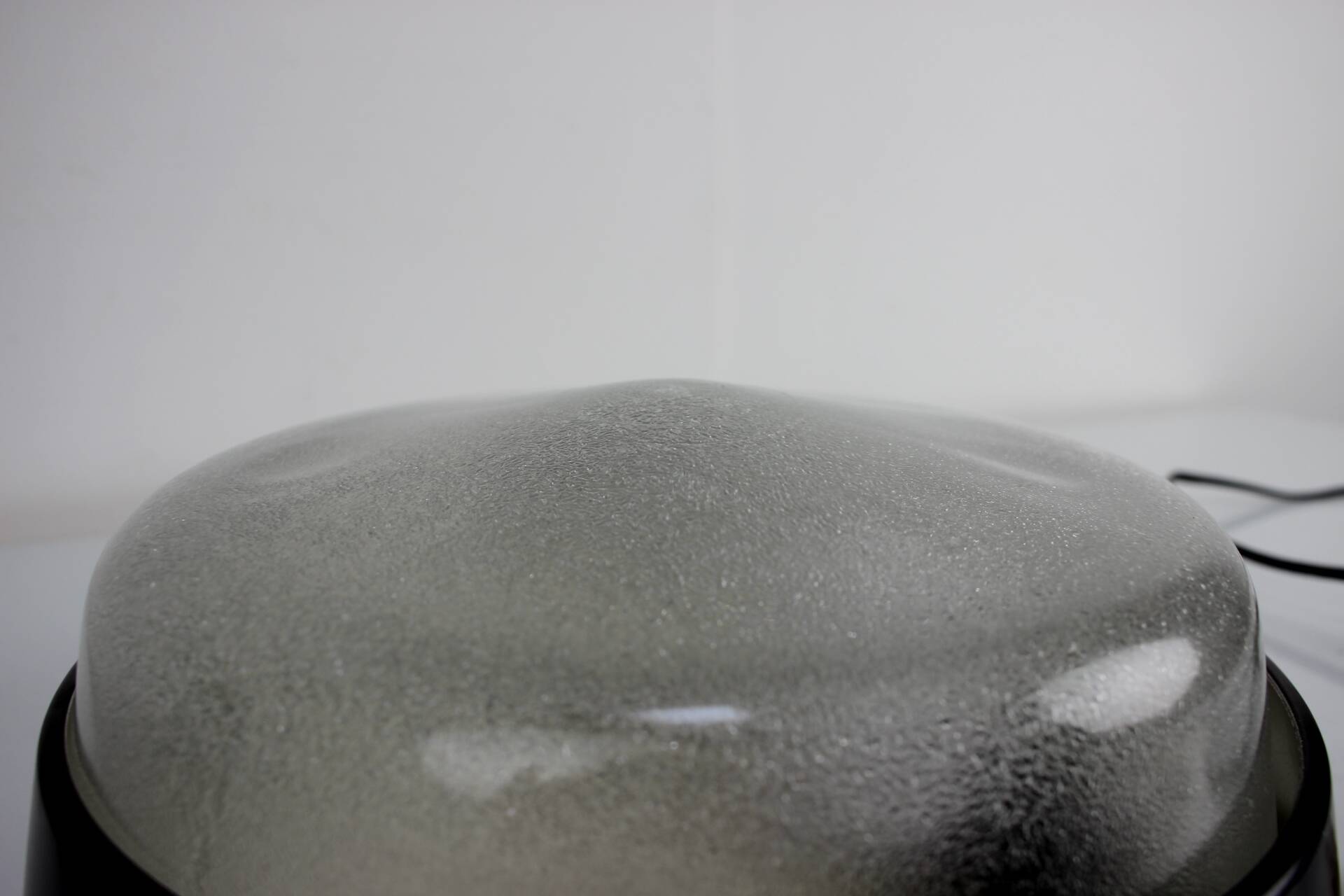 1960's Wall Lamp by Napako, Czechoslovakia