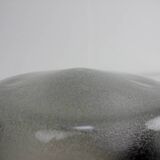 1960's Wall Lamp by Napako, Czechoslovakia