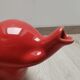 Théière vintage "l'elephant"