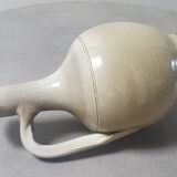Pitcher