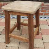 Tabouret