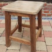 Tabouret