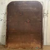 Classic Louis Philippe mirror