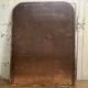 Classic Louis Philippe mirror