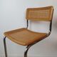 Cesca Bar Stools