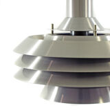 Carl Thore vintage Scandinavian pendant