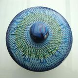 Pot Aldo Londi Bitossi Rimini blu