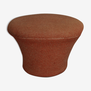 Tabouret Mushroom par Pierre Paulin pour Artifort, années 1960