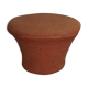 Mushroom Stool by Pierre Paulin for Artifort, 1960s