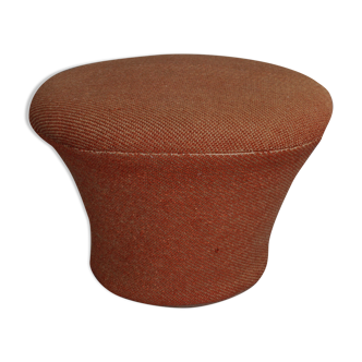 Mushroom Stool by Pierre Paulin for Artifort, 1960s