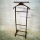 Valet de chambre vintage