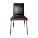 Chair Pierre Guariche edition Meurop