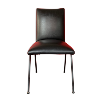 Chair Pierre Guariche edition Meurop