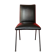 Chair Pierre Guariche edition Meurop