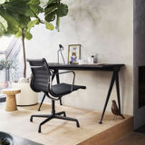 Eames House Bird Charles - Ray Eames