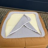 2x 100% authentic Ligne Roset Togo 1zits in NIEUWSTAAT!!