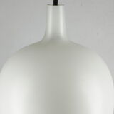 Pompei ceiling lamp by Jo Hammerborg for Fog & Morup Denmark 60s