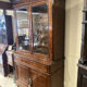 Scriban showcase "Joseph Roll" Napoleon III era