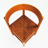 Chaise d'appoint Mogens Lassen