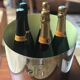 Champagne bucket Joseph PERRIER