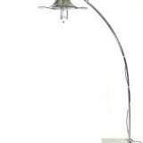 Lampadaire arc Années 1970