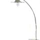 arc floor lamp 1970’s