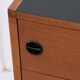 Commode à triroirs mid century design Français ARP Minvielle