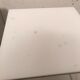 Suite of three coffee tables PK71, Poul Kjaerholm, edition Kold Christensen 1960