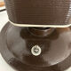 Lampe de bureau Jumo