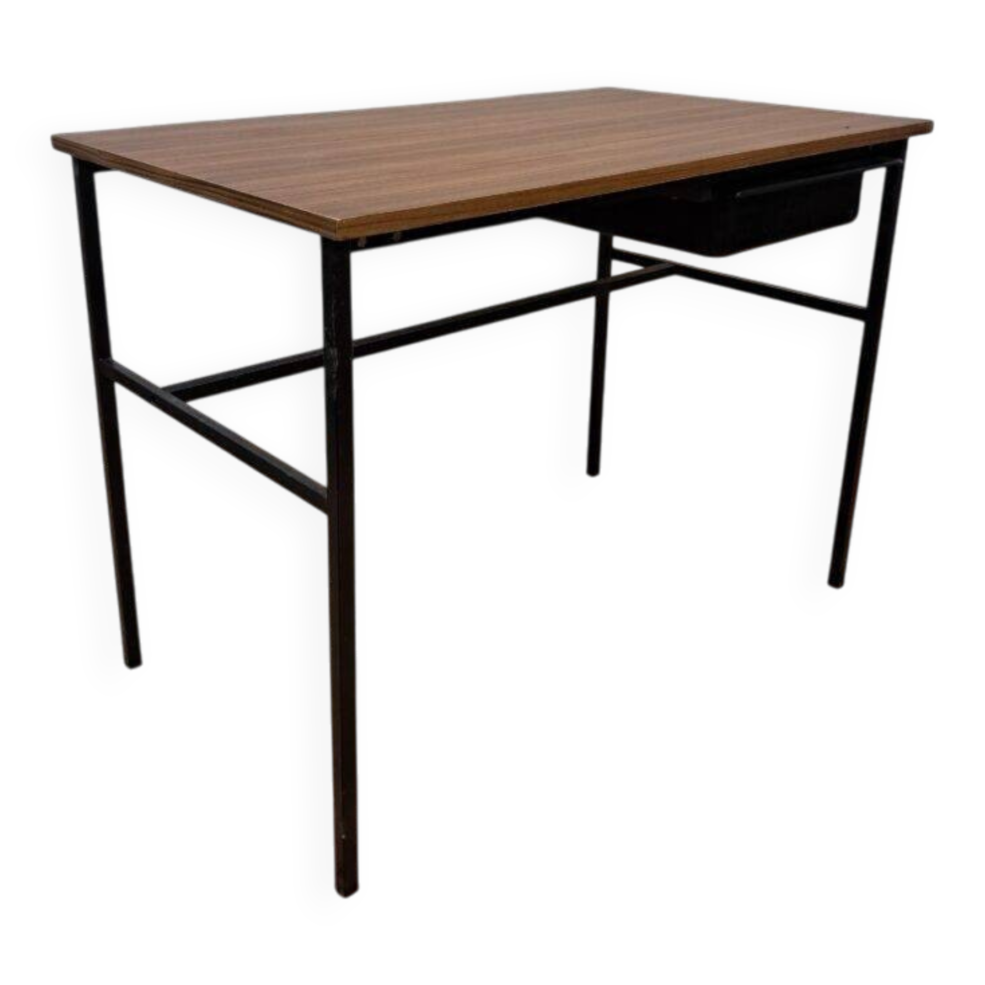 Bureau d'écriture Guariche Meurop