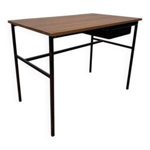 bureau d'écriture Guariche