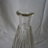Carafe