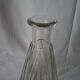 Carafe