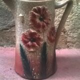 Pitcher