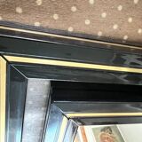 Pierre Vandel mirror