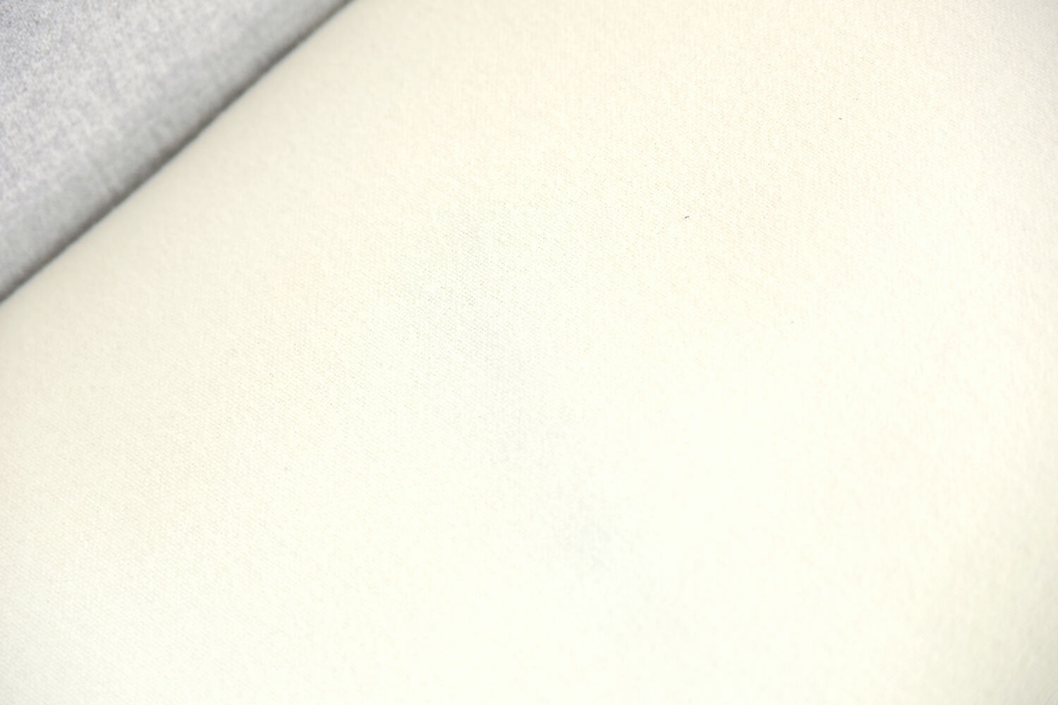 Canapé Tellus suédois moderne du milieu du siècle par Jansson Folke pour Sm Wincrantz, 1950