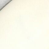 Canapé Tellus suédois moderne du milieu du siècle par Jansson Folke pour Sm Wincrantz, 1950