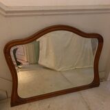 Mirror 95x48cm