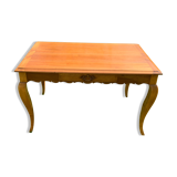 Louis XV style office