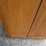 Adult administrative office