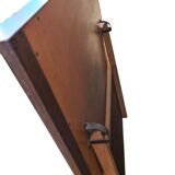 Enfilade hairdresser scandinave gplan