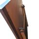 Enfilade hairdresser scandinave gplan