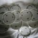 Limoges coffee service