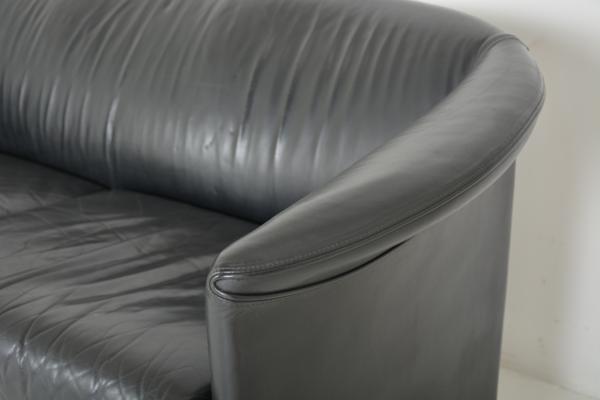 Paolo Piva 2 seat sofa