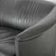 Paolo Piva 2 seat sofa