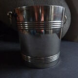 Ice bucket Galia Luc Lanel