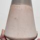 Vase céramique craquelé