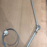 Industrial lamp